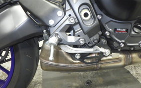 YAMAHA MT-09 2024 RN87J