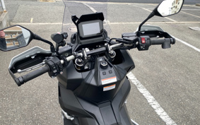 HONDA X-ADV 750 2024 RH10