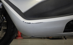 HONDA PCX125 2000 JF28