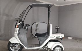 HONDA GYRO TA03