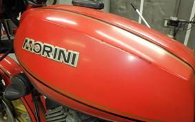 MOTO MORINI Other