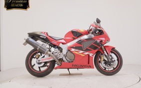 HONDA VTR1000SP 2000