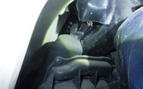 HONDA C50 SUPER CUB AA04