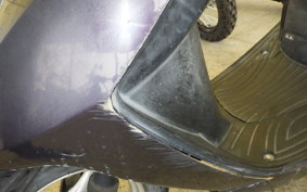 HONDA DIO Gen.6 AF68