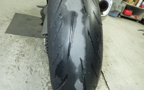 KTM 1290 SUPER DUKE R 2021