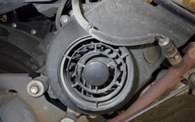 SUZUKI ADDRESS V50 Gen.2 2025 CA44A