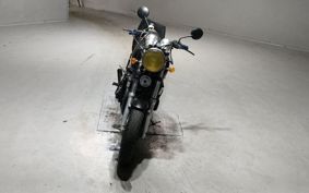 YAMAHA XJR400 1995 4HM