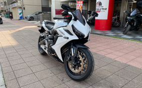 HONDA CBR650R 2024 RH03