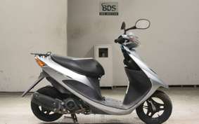 SUZUKI ADDRESS V50 Gen.2 CA44A