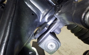 HONDA CL250-2 2020 MC57