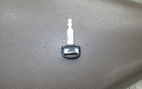 HONDA C50 SUPER CUB 1997 AA04