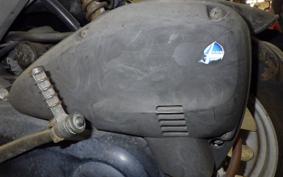 HONDA DIO Gen.5 AF56