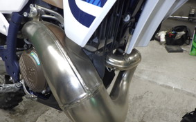 HUSQVARNA TE250I