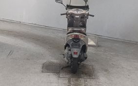 HONDA DIO CHESTER AF68