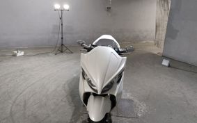 SUZUKI SKYWAVE 250M CJ45A