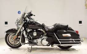 HARLEY FLHR 1580 2009