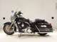 Фото Harley FLHR 1580 2009 с японского аукциона