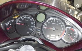 HONDA FORZA Z MF08