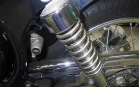 KAWASAKI ESTRELLA RS 1997 BJ250A