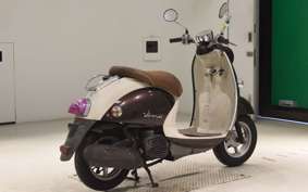 YAMAHA VINO 50 SA37J