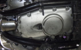 KAWASAKI W400 2006 EJ400A