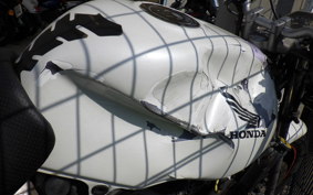 HONDA XELVIS MC25