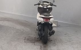 HONDA PCX125 NC125D