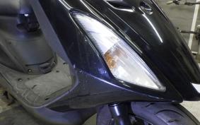 SUZUKI ADDRESS V125 S 2003 CF4MA