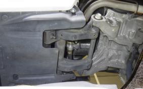 HONDA DIO 110 JF58