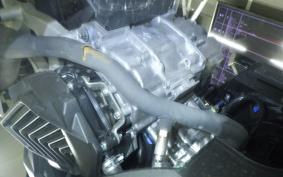 HONDA ADV160 KF54