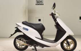 HONDA DIO Gen.6 2022 AF62