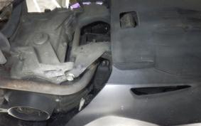 SUZUKI ADDRESS 110 2015 CE47A