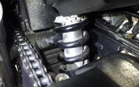 HONDA NC700X D 2013 RC63