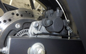 SUZUKI GSX250R 2020