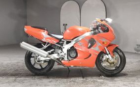 HONDA CBR900RR 1999 SC33