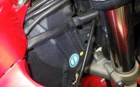 HONDA CBR600RR 2004 PC37