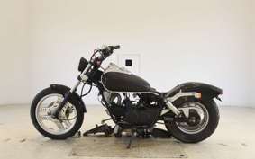 HONDA MAGNA 50 AC13