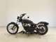 Фото Honda MAGNA 50 с японского аукциона