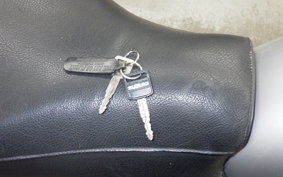 SUZUKI VOLTY NJ47A