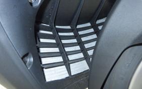 YAMAHA T-MAX 560 T 2026 SJ21J