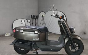 YAMAHA VOX SA31J