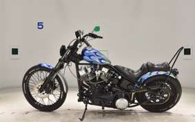 OTHER +UNREGISTERED MODEL by BDS1310 1998