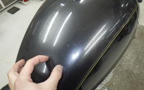 SUZUKI ST250E 2015 NJ4CA