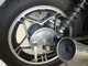 Фото Honda VF750 MAGNA 1985 с японского аукциона