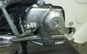 HONDA C50 SUPER CUB AA01