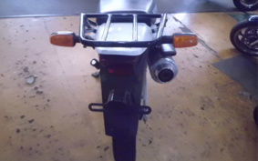 HONDA XR125L JD21