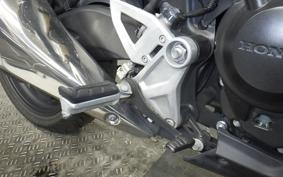 HONDA CB250R 1999 MC52