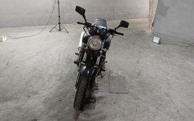 HONDA CB1000SF SC30