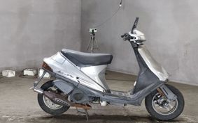 SUZUKI ADDRESS V100 CE11A