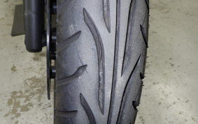 HONDA GB350 2022 NC59